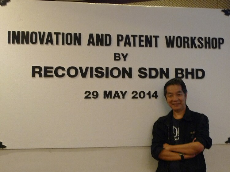 20140529 EV-Dynamic - 12 20140529 EV-Dynamic - 12